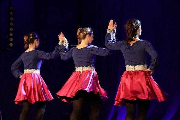 IMG_6640_1200x800-1a