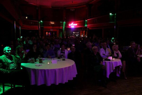 IMG_6646_1200x800-1a