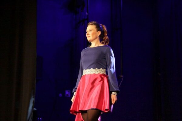 IMG_6655_1200x800-1a