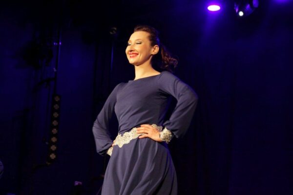 IMG_6666_1200x800-1a