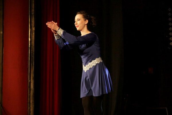 IMG_6683_1200x800-1a