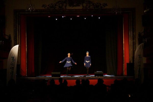 IMG_6696_1200x800-1a