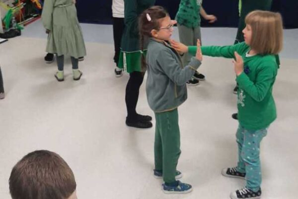 Resized_20230317_104857