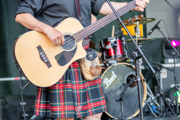 Dymarki niedziela główny_52