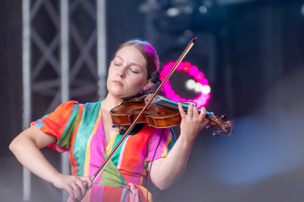 Dymarki niedziela główny_53