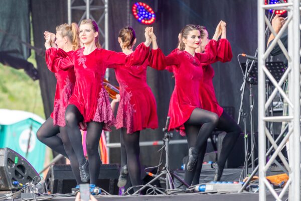 Dymarki niedziela główny_54