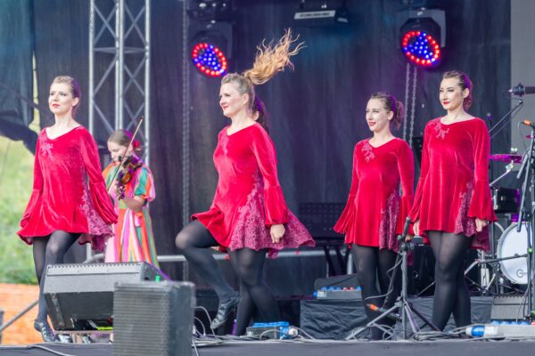 Dymarki niedziela główny_55