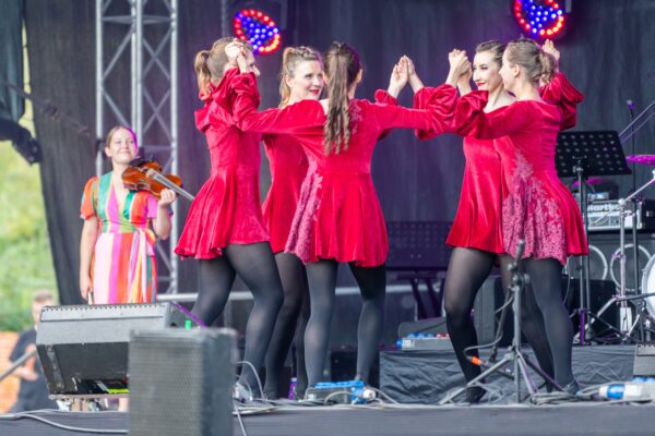 Dymarki niedziela główny_56