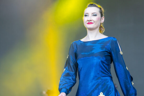 Dymarki niedziela główny_57