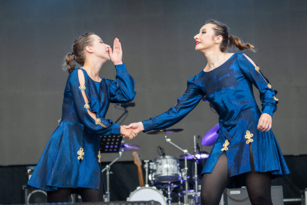 Dymarki niedziela główny_63