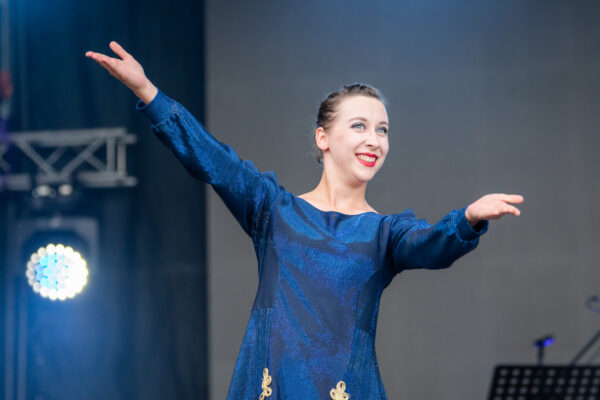 Dymarki niedziela główny_64