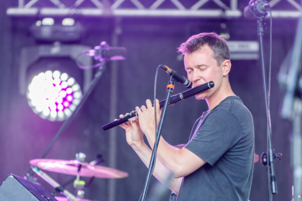 Dymarki niedziela główny_65