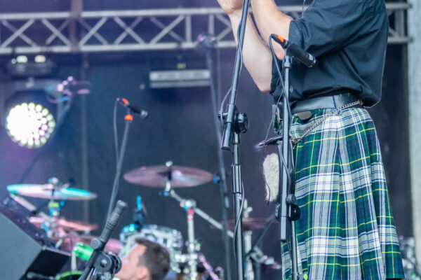 Dymarki niedziela główny_66