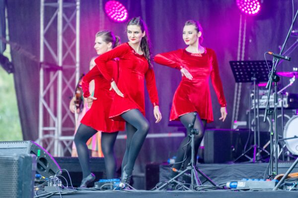 Dymarki niedziela główny_70