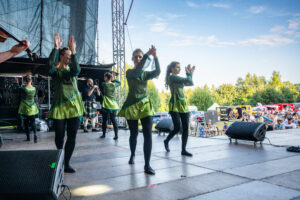 Zapraszamy do galerii