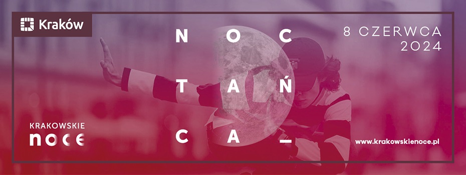 Zespół Tańca Irlandzkiego Eriu