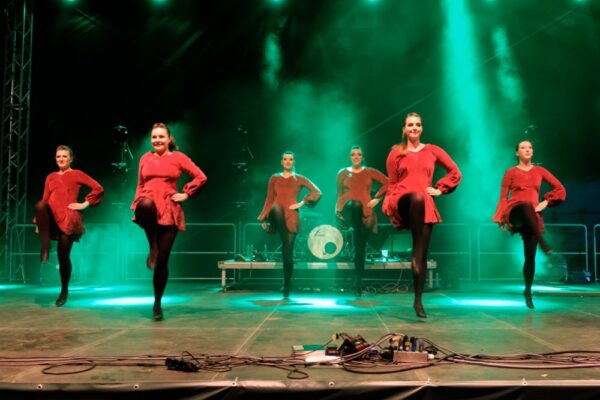 DSCF7692.00_00_47_07.Still006