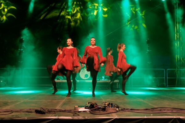 DSCF7692.00_01_05_11.Still001