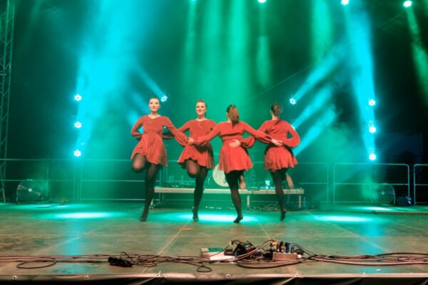 DSCF7692.00_02_53_15.Still009