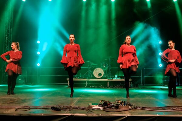 DSCF7692.00_03_12_17.Still020