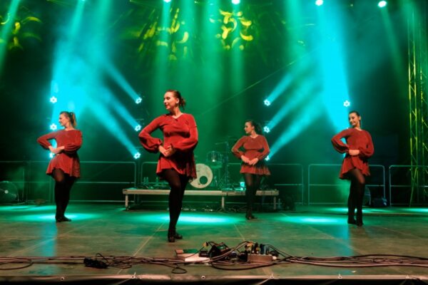 DSCF7692.00_03_57_28.Still028