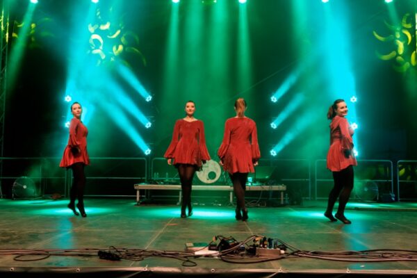 DSCF7692.00_04_07_10.Still030