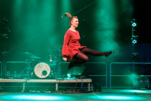 DSCF7692.00_05_51_17.Still009