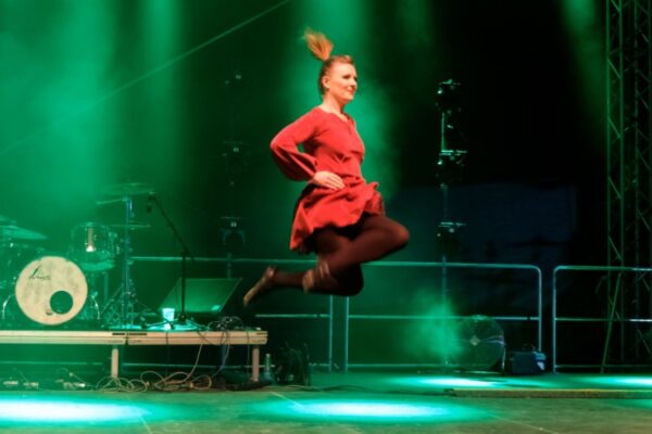 DSCF7692.00_05_52_27.Still010