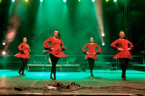 DSCF7692.00_08_40_14.Still022