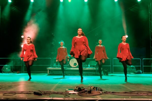 DSCF7692.00_08_45_15.Still064