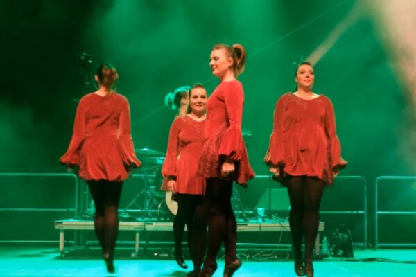 DSCF7692.00_09_37_06.Still077