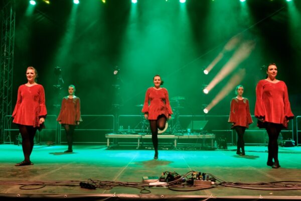 DSCF7692.00_09_45_29.Still082