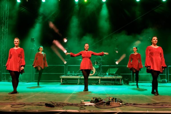 DSCF7692.00_09_59_14.Still086