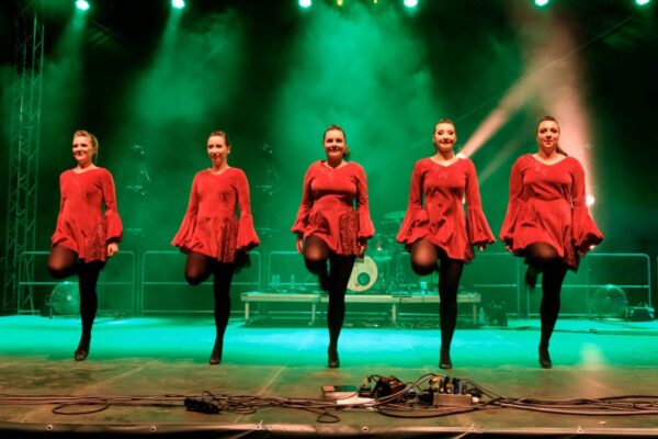 DSCF7692.00_10_10_17.Still089