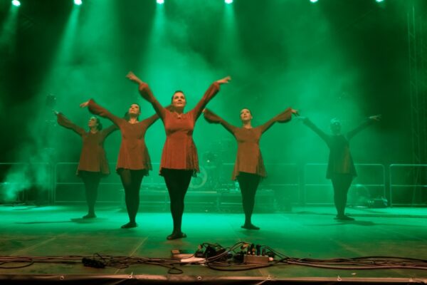 DSCF7692.00_10_47_01.Still096