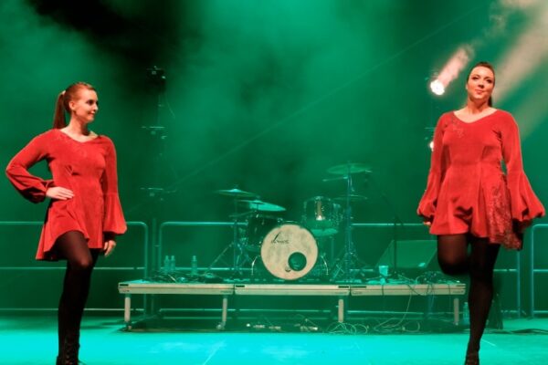 DSCF7692.00_12_13_16.Still100