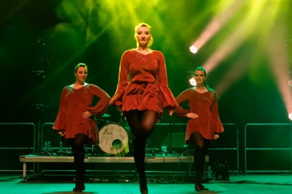 DSCF7692.00_12_44_14.Still106