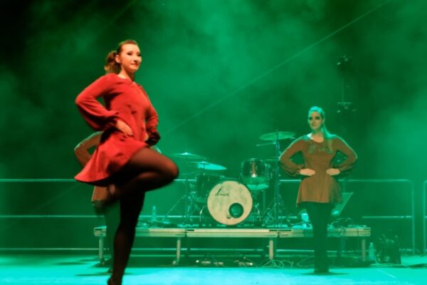 DSCF7692.00_13_26_19.Still108