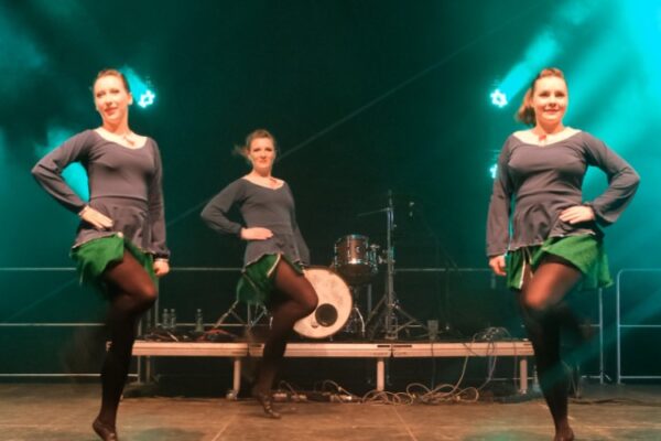 DSCF7692.00_14_40_08.Still117