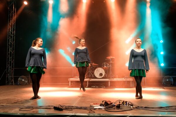 DSCF7692.00_14_57_19.Still119