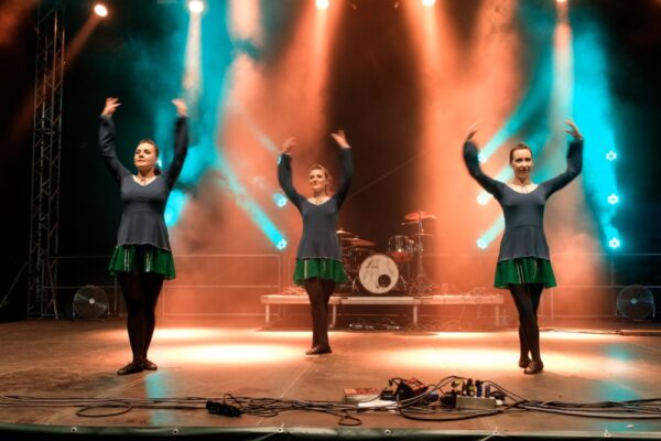 DSCF7692.00_14_59_15.Still122