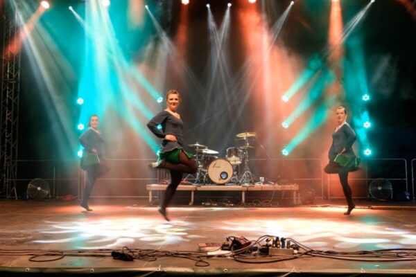 DSCF7692.00_15_25_12.Still125