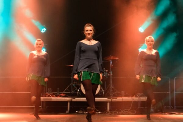 DSCF7692.00_15_28_02.Still126