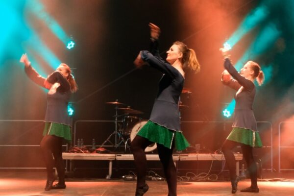 DSCF7692.00_15_29_26.Still127