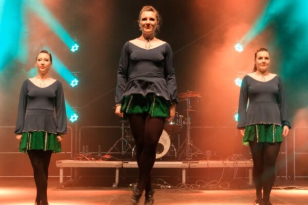 DSCF7692.00_15_38_24.Still130