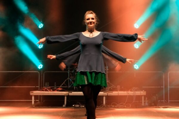 DSCF7692.00_15_51_26.Still137