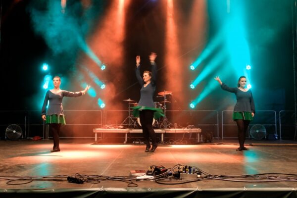 DSCF7692.00_15_59_12.Still138