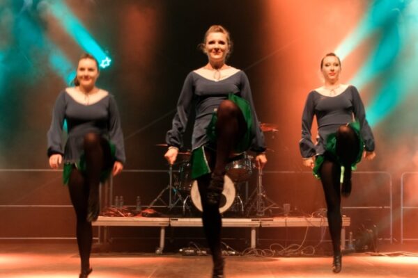 DSCF7692.00_16_22_06.Still140