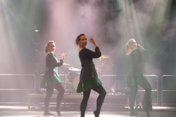 DSCF7692.00_17_41_02.Still145