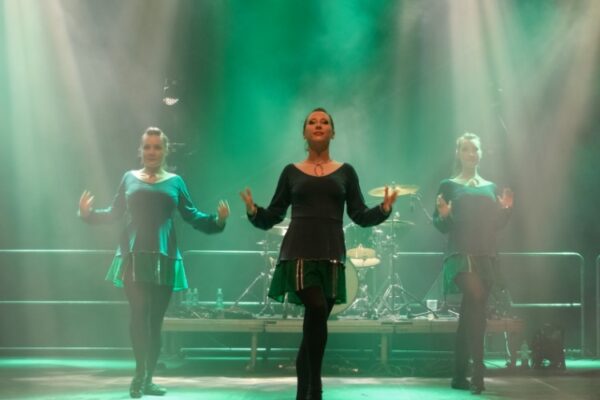 DSCF7692.00_17_49_02.Still146